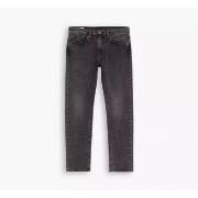 Jeans Levis 29507 1292 - 502 TAPER-OVERNIGHTER