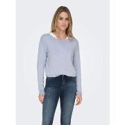 Pull Only 15333989 VENICE-KENTACHY BLUE - MEL