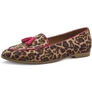 Mocassins Tamaris -