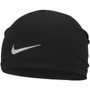 Chapeau Nike U Peak