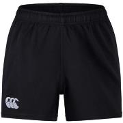 Short enfant Canterbury Professional