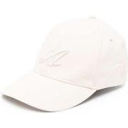 Casquette Axel Arigato signature cap