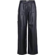 Pantalon Tommy Hilfiger Pantalon