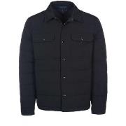 Veste Tommy Hilfiger Veste