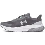 Baskets basses Under Armour HOVR Turbulence 2 RS