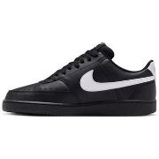 Baskets basses Nike COURT VISION LO