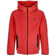 Veste Nike TECH FLEECE FULL ZIP