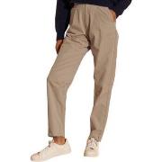 Pantalon Superdry -