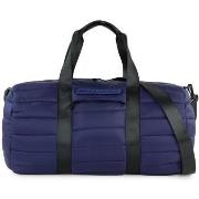 Sac de voyage Skechers Aspen