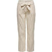 Pantalon Only -