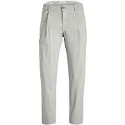 Pantalon Jack &amp; Jones -