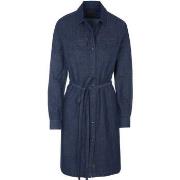 Robe Belstaff Robe