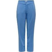 Pantalon Only -