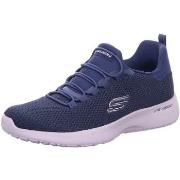 Baskets Skechers -