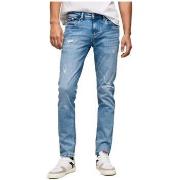 Jeans Pepe jeans -