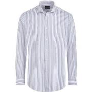 Chemise Pal Zileri Chemise