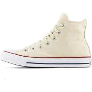 Baskets Converse Chuck Taylor Hi