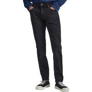 Jeans Pepe jeans -