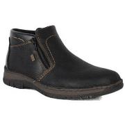 Boots Rieker 05173