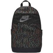 Sac a dos Nike Nk elmntl bkpk - caminal