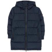 Veste enfant Elpulpo -