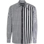 Chemise D&amp;G Chemise