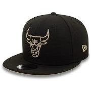 Casquette New-Era -