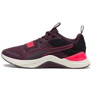 Baskets basses Puma PROSPECT