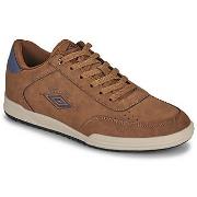 Baskets basses Umbro UM IPAM