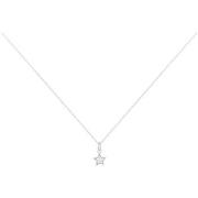 Collier Phebus Collier Femme