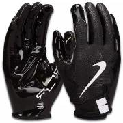 Gants Nike Gants de football américain Ni