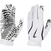 Gants Nike Gants de Football Américain Ni