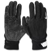 Gants Nike Gants de Football Américain Ni