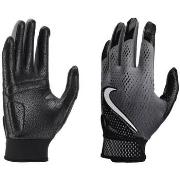 Gants Nike Gants de Batting Hyperdia