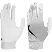 Gants Nike Gants de Batting Hyperdia