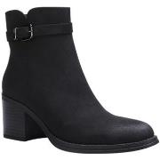 Bottines La Modeuse 73716_P173951