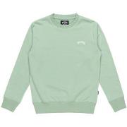 Sweat-shirt enfant Billabong Arch