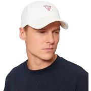 Casquette Guess Baseball