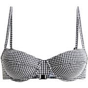 Maillots de bain Roxy Gingham