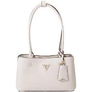 Sac à main Guess Meridian shoulder satchel