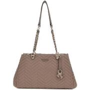 Sac à main Guess Anning shoulder satchel