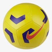 Ballons de sport Nike Nk ptch train - fa24