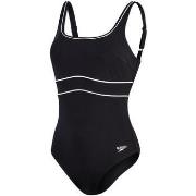 Maillots de bain Speedo Eco new contour eclipse 1p