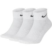 Chaussettes Nike everyday lightweight training