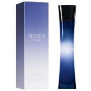 Parfums Emporio Armani Parfum Femme Code EDP 75 ml