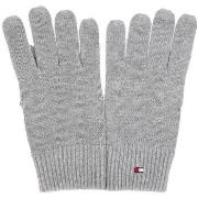 Gants Tommy Hilfiger AM0AM12845