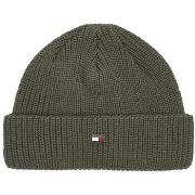 Bonnet Tommy Hilfiger AM0AM12635