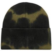 Bonnet Superdry Y9011005A