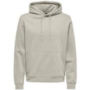 Sweat-shirt Only&amp;sons 176980VTPE25