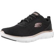 Baskets Skechers FLEX APPEAL 5.0